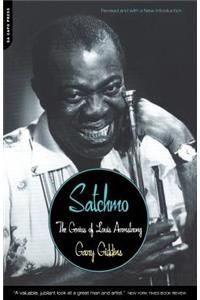 Satchmo