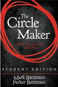 Circle Maker Student Edition