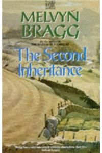 The Second Inheritance