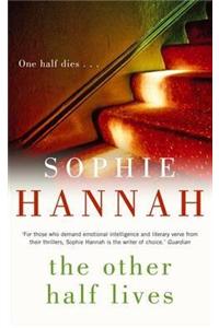 The Other Half Lives