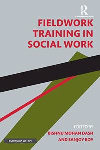 Fieldwork Training In Social Work