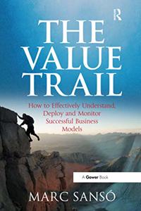 Value Trail