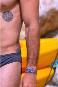 Beach Bulge