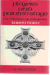 Players and Painted Stage
