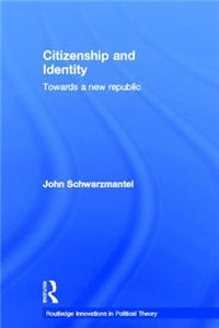Citizenship and Identity
