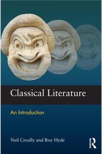 Classical Literature