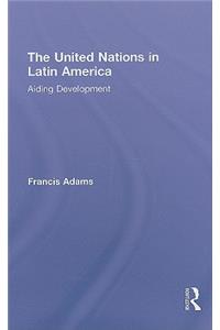 United Nations in Latin America