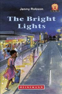 Bright Lights