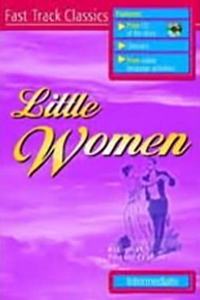 Little Women