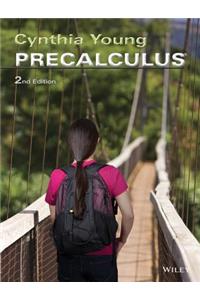 Precalculus