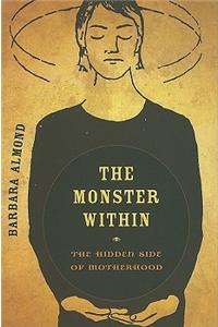 Monster Within