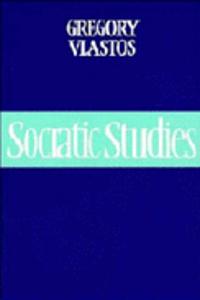 Socratic Studies