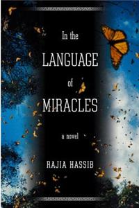 In the Language of Miracles