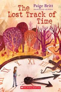 The Lost Track of Time