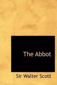 The Abbot