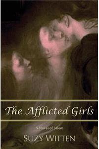 The Afflicted Girls