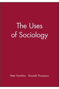 The Uses of Sociology