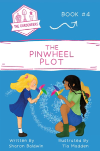 Pinwheel Plot