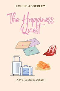 Happiness Quest