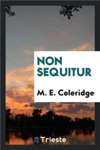 Non Sequitur