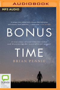 Bonus Time