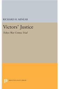Victors' Justice