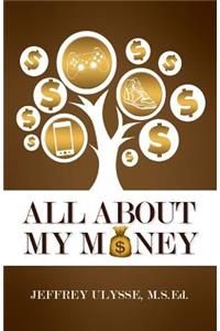 All About My Money