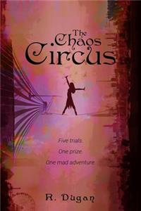 Chaos Circus