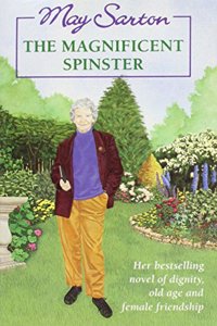 Magnificent Spinster