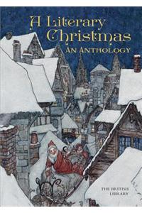 A Literary Christmas