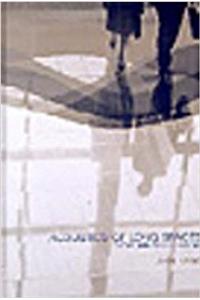 Acoustics of Long Spaces: Theory and Design Guidance