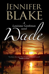 Wade