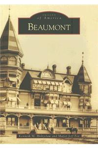 Beaumont