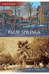 Palm Springs