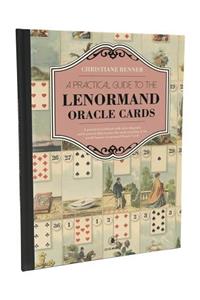 Practical Guide to the Lenormand
