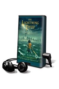 Lightning Thief