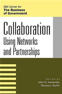 Collaboration