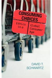 Consuming Choices