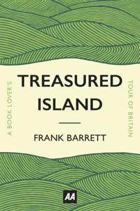 Treasured Island