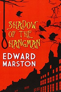 Shadow of the Hangman