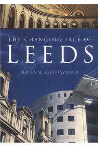 The Changing Face of Leeds