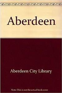 Aberdeen