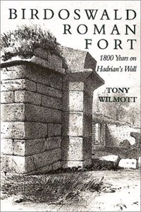 Birdoswald Roman Fort