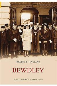 Bewdley