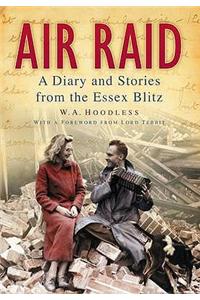 Air Raid