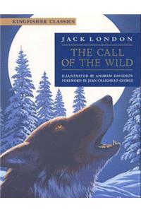 The Call of the Wild