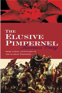 The Elusive Pimpernel