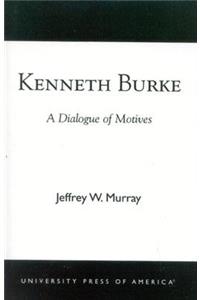 Kenneth Burke