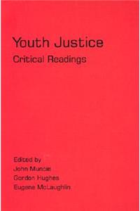 Youth Justice