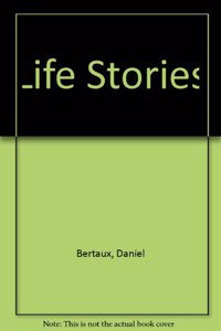 Life Stories